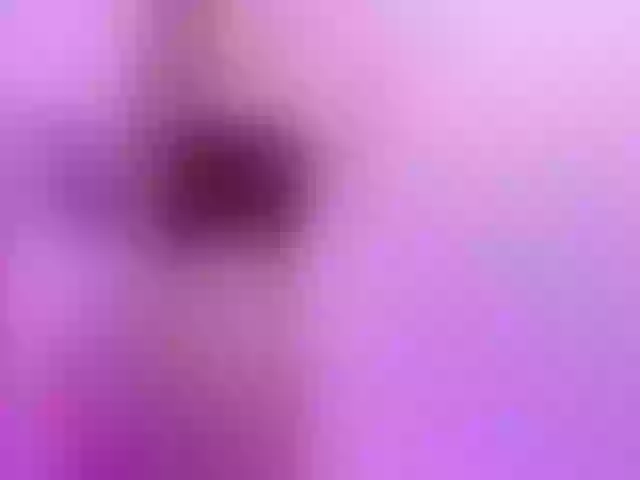 Live sex webcam photo for sofihill #292053914