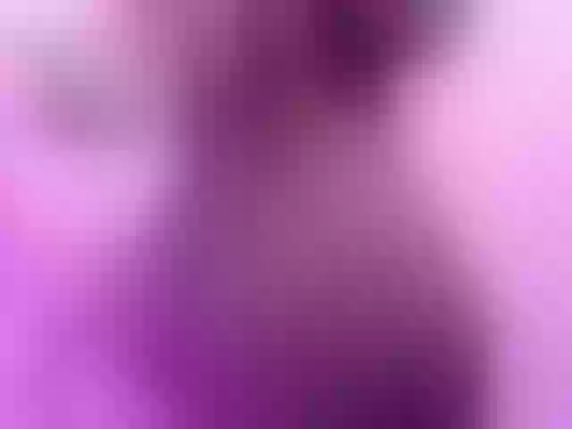 Live sex webcam photo for sofihill #292172947