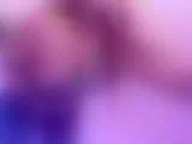 Live sex webcam photo for sofihill #292179717
