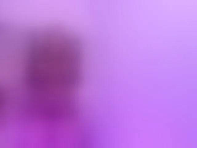 Live sex webcam photo for sofihill #292198312