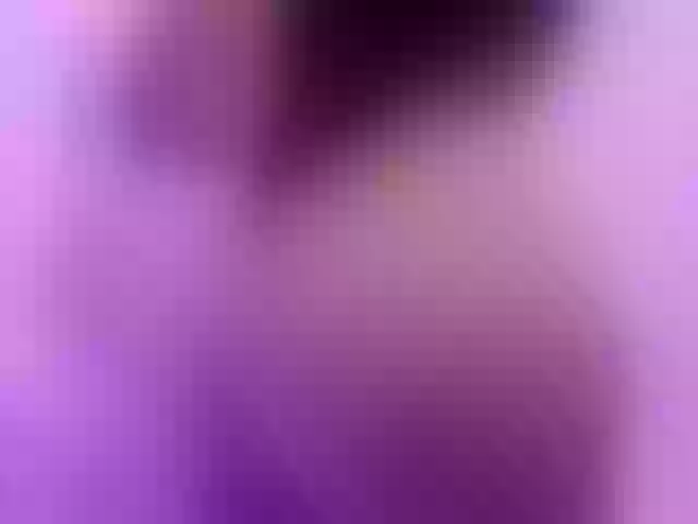 Live sex webcam photo for sofihill #292224699