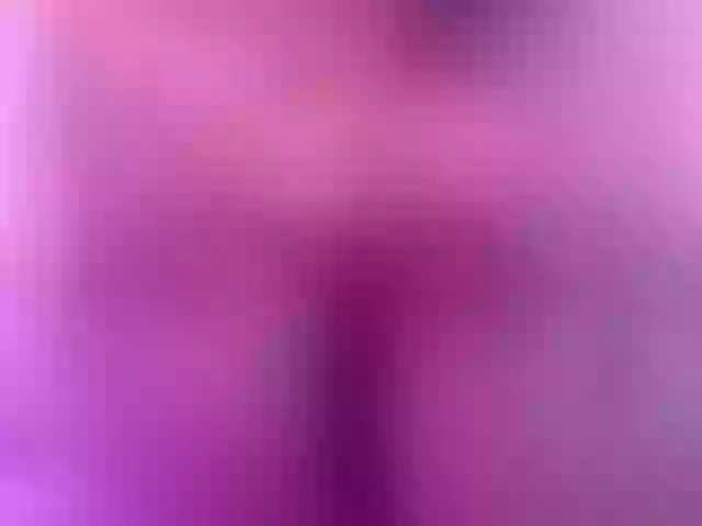 Live sex webcam photo for sofihill #292257775