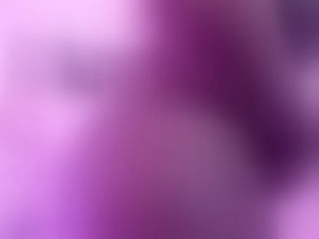 Live sex webcam photo for sofihill #292326993