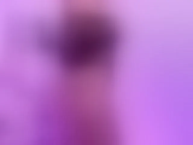 Live sex webcam photo for sofihill #292333738