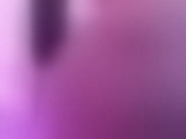 Live sex webcam photo for sofihill #292372762