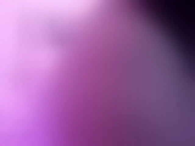 Live sex webcam photo for sofihill #292374724