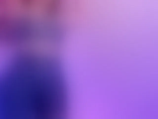 Live sex webcam photo for sofihill #292379739