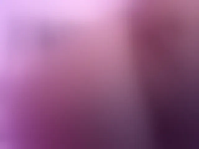 Live sex webcam photo for sofihill #292443938
