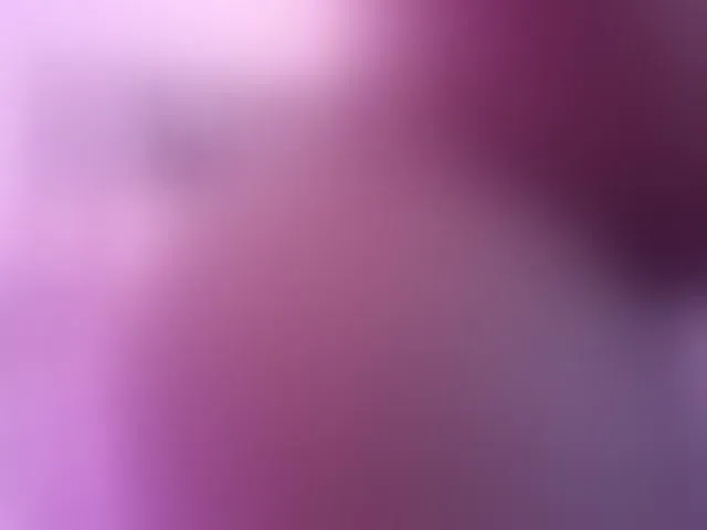 Live sex webcam photo for sofihill #292491329