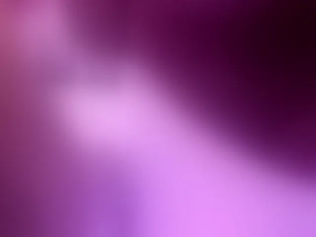 Live sex webcam photo for sofihill #292504547