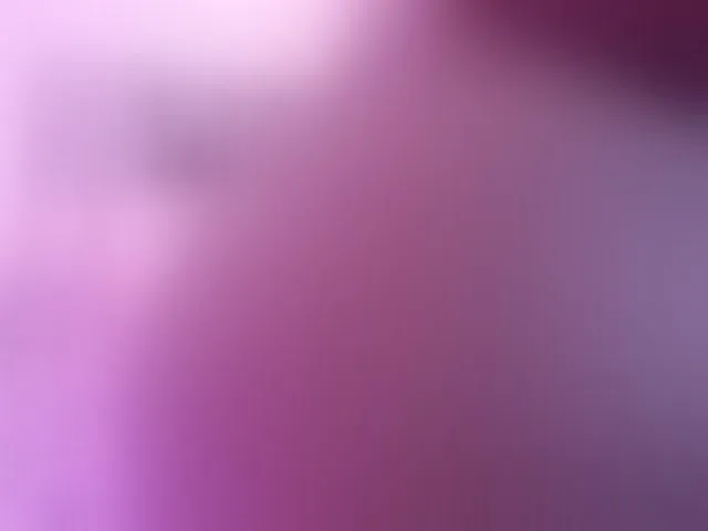 Live sex webcam photo for sofihill #292517936