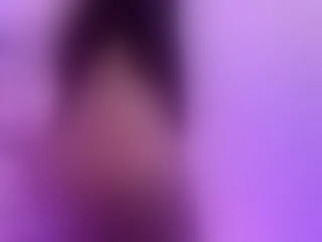 Live sex webcam photo for sofihill #292541699