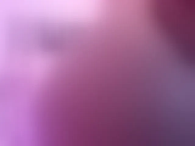 Live sex webcam photo for sofihill #292550612