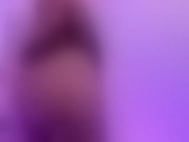 Live sex webcam photo for sofihill #292557245