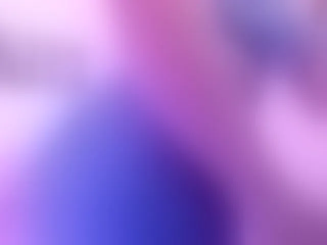Live sex webcam photo for sofihill #292586732