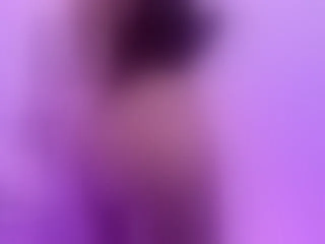 Live sex webcam photo for sofihill #292592153