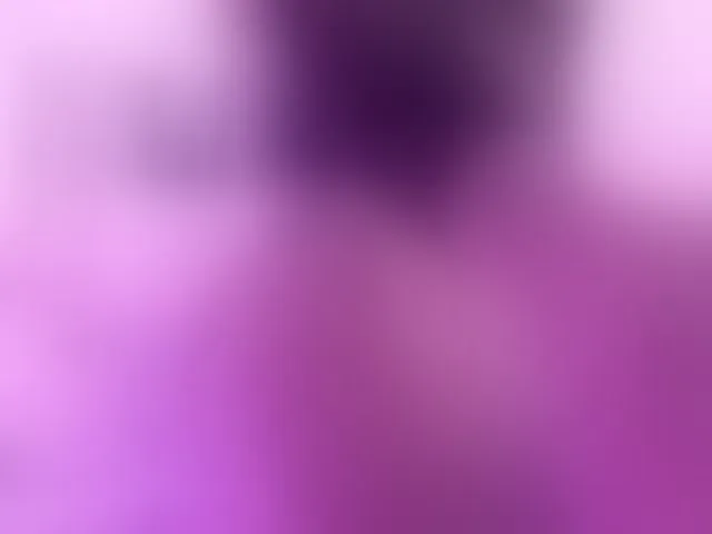 Live sex webcam photo for sofihill #292636870
