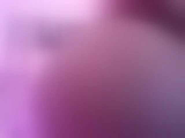 Live sex webcam photo for sofihill #292686452