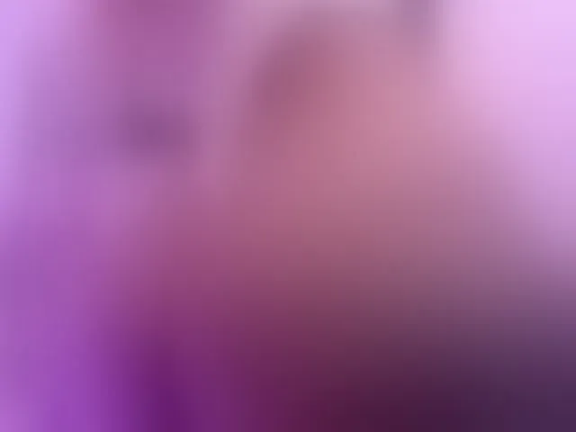 Live sex webcam photo for sofihill #292688031