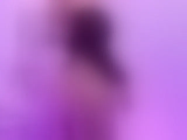 Live sex webcam photo for sofihill #292811471
