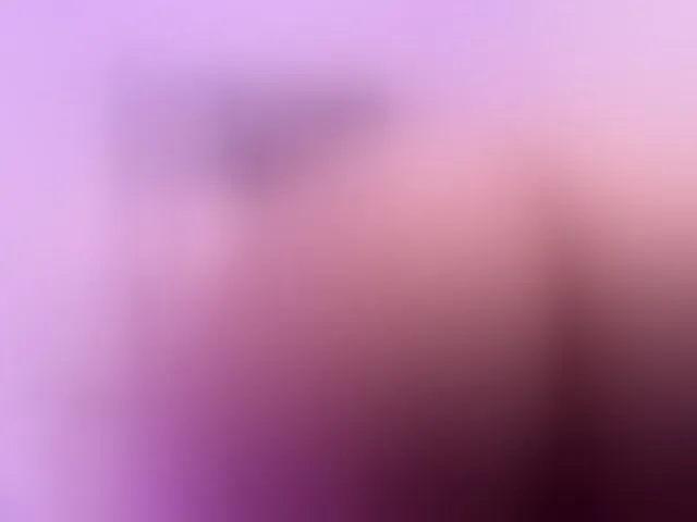 Live sex webcam photo for sofihill #292818577