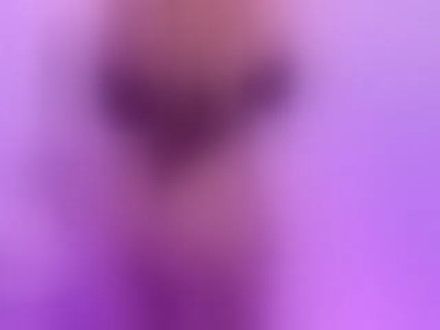 Live sex webcam photo for sofihill #292833050