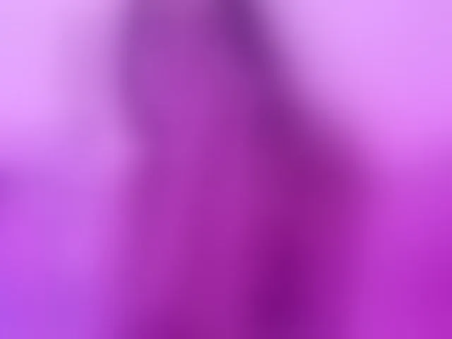 Live sex webcam photo for sofihill #292839241