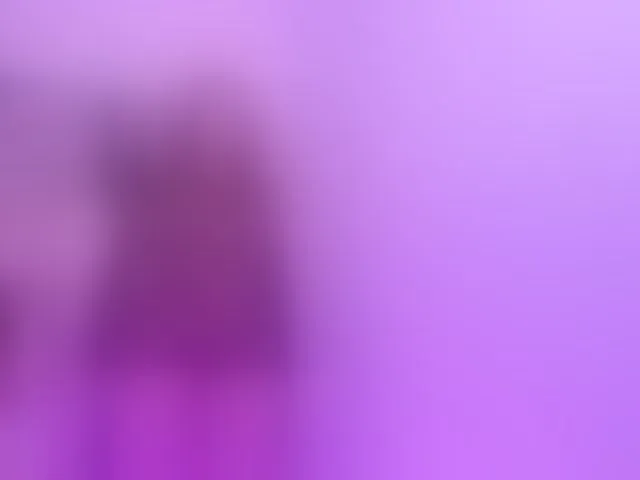 Live sex webcam photo for sofihill #292996969