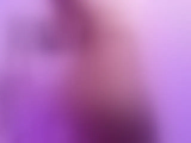 Live sex webcam photo for sofihill #293048966