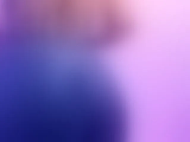 Live sex webcam photo for sofihill #293057282