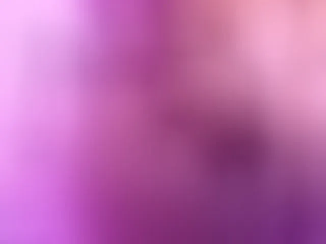 Live sex webcam photo for sofihill #293074239