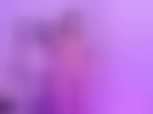 Live sex webcam photo for sofihill #293104812
