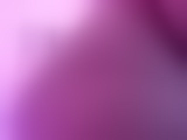 Live sex webcam photo for sofihill #293137156