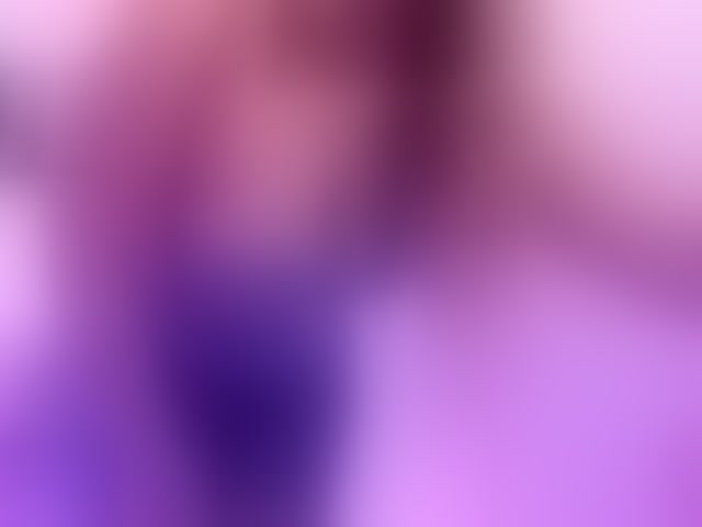 Live sex webcam photo for sofihill #293156308