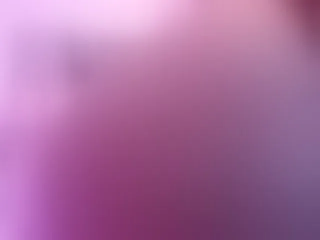 Live sex webcam photo for sofihill #293171808