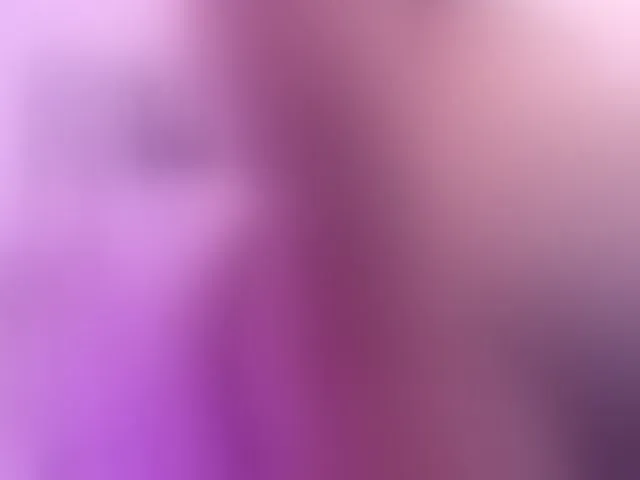 Live sex webcam photo for sofihill #293174299