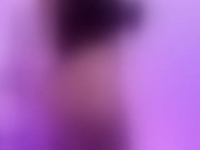 Live sex webcam photo for sofihill #293190411