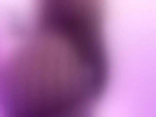 Live sex webcam photo for sofihill #293211330