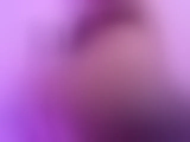 Live sex webcam photo for sofihill #293218532