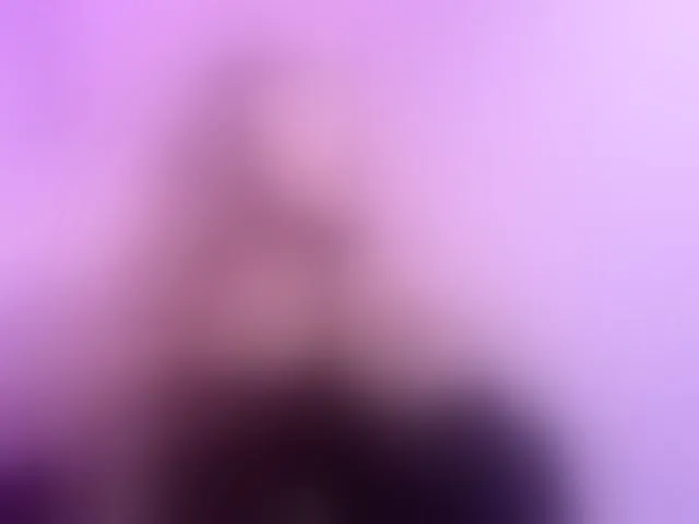 Live sex webcam photo for sofihill #293236523