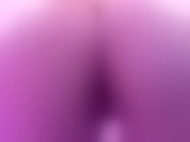 Live sex webcam photo for sofihill #293319131