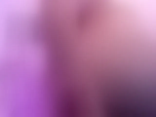 Live sex webcam photo for sofihill #293340030
