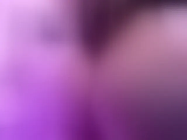 Live sex webcam photo for sofihill #293382677