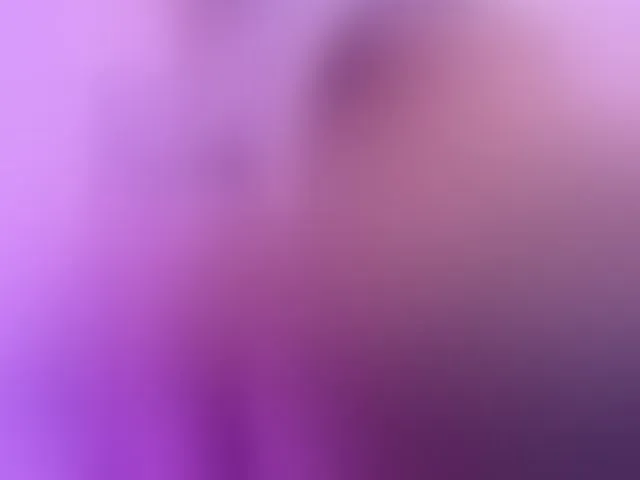 Live sex webcam photo for sofihill #293438837