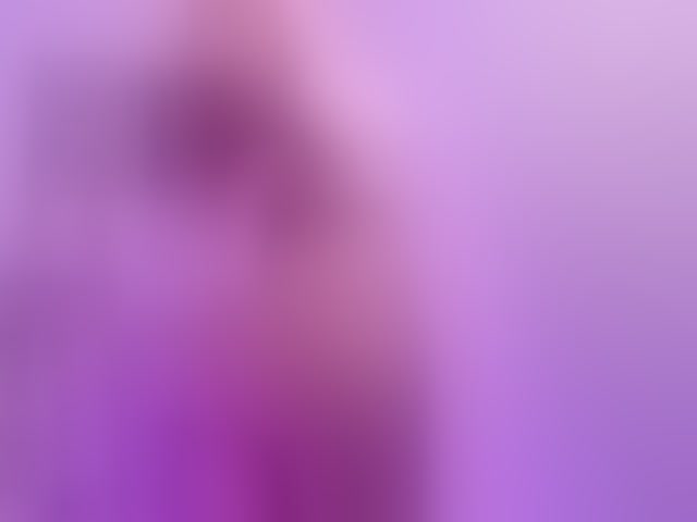 Live sex webcam photo for sofihill #293481687