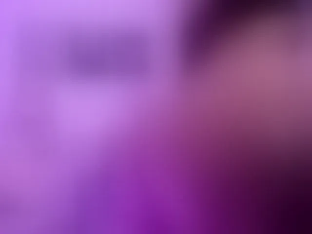 Live sex webcam photo for sofihill #293534950