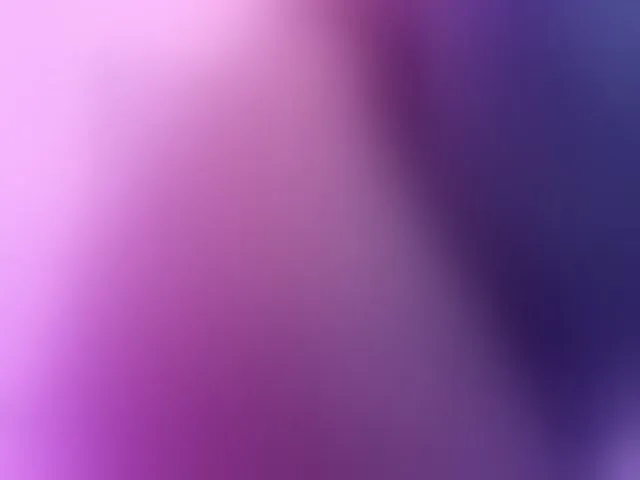Live sex webcam photo for sofihill #293539933