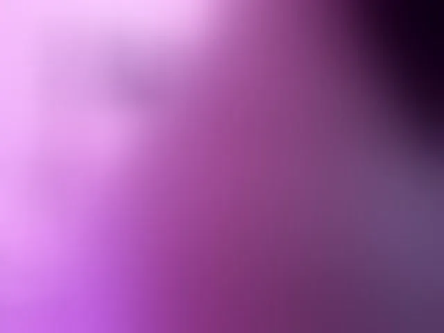Live sex webcam photo for sofihill #293604024