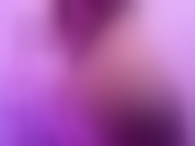 Live sex webcam photo for sofihill #293615528