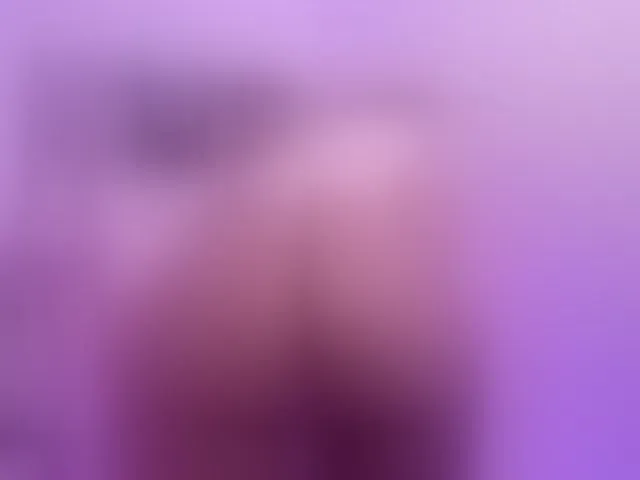Live sex webcam photo for sofihill #293635453